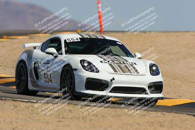 media/Apr-05-2025-PCA San Diego (Sat) [[2977f3371d]]/4-Yellow Group/Session 4 (Turn 12)/